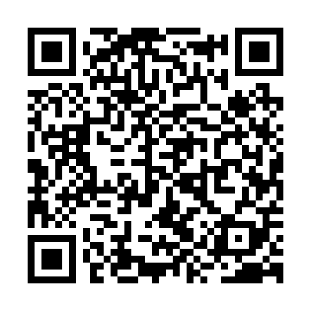 QR code for RYU209