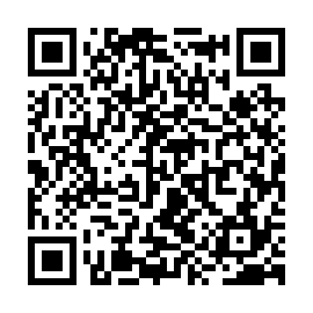 QR code for RYU234