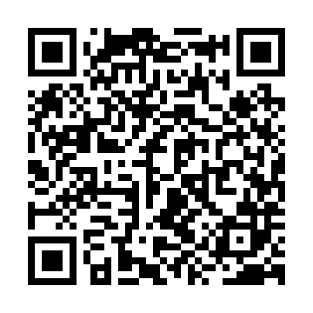 QR code for RYU282