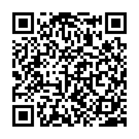 QR code for RYU321