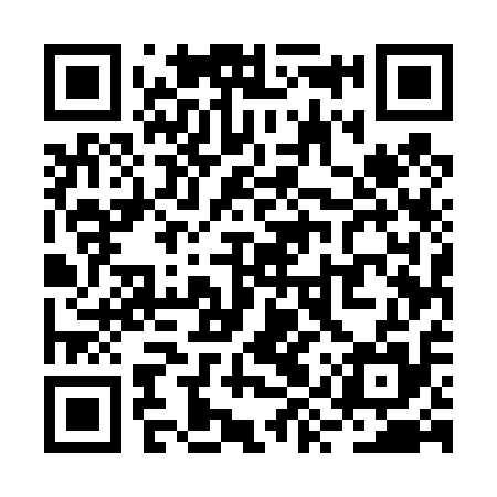 QR code for RYU415