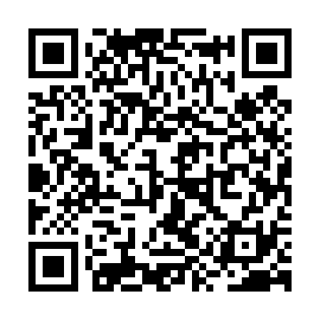 QR code for RYU431