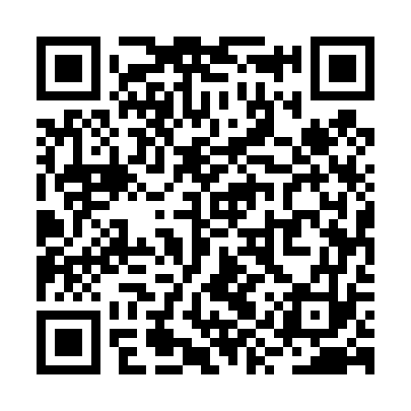 QR code for RYU473
