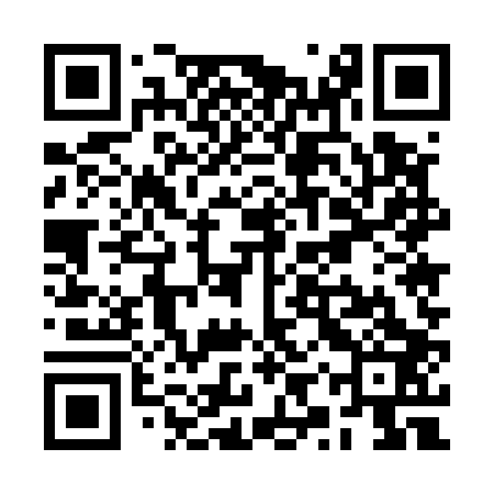 QR code for RYU503
