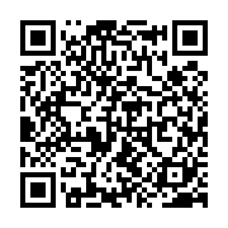 QR code for RYU521