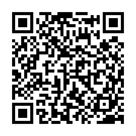 QR code for RYU560