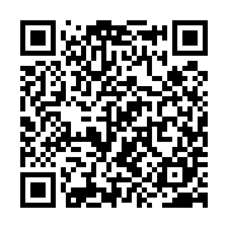 QR code for RYU585