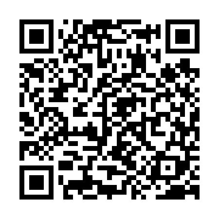 QR code for RYU649