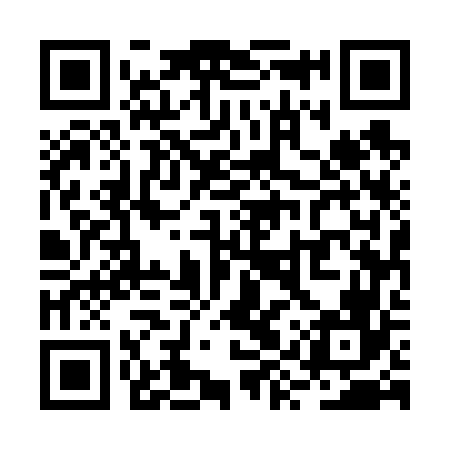 QR code for RYU666