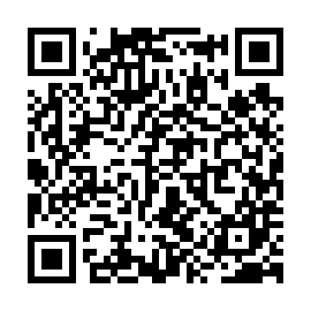 QR code for RYU687