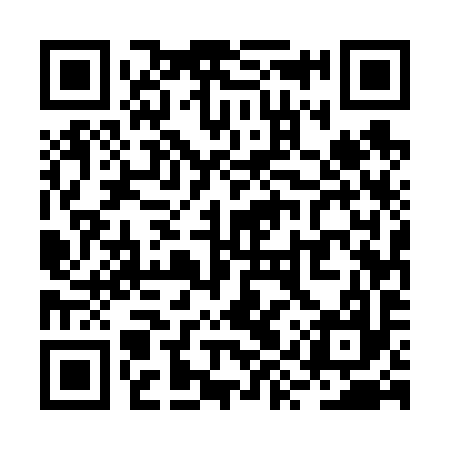 QR code for RYU697