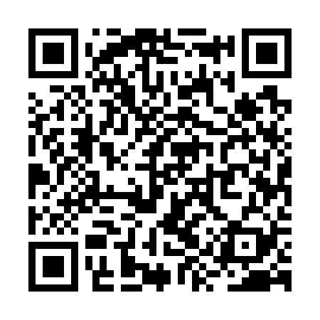 QR code for RYU729