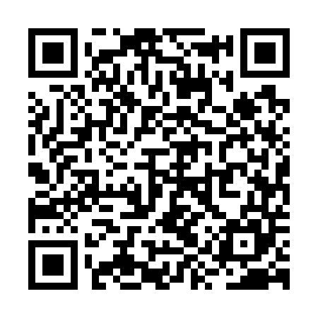 QR code for RYU745