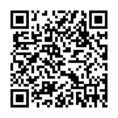 QR code for RYU804