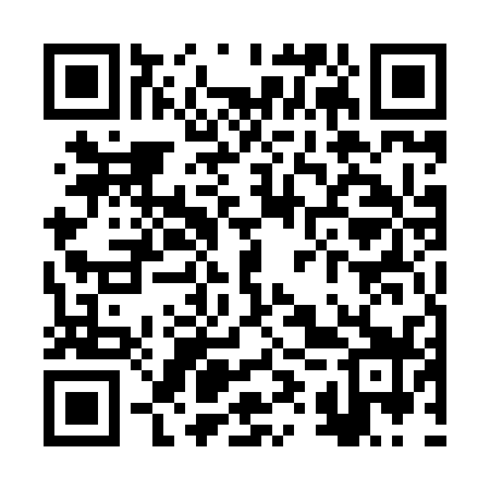 QR code for RYU839