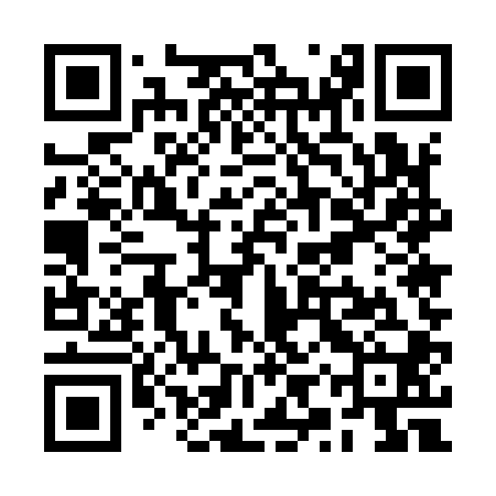 QR code for RYU900