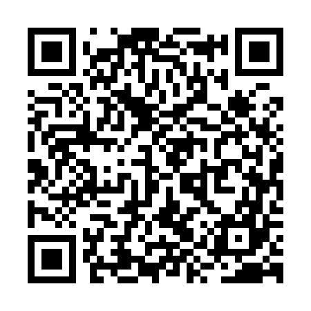 QR code for RYU967