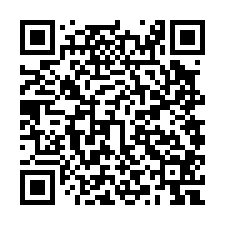 QR code for RYV004