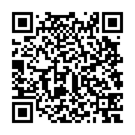 QR code for RYV038
