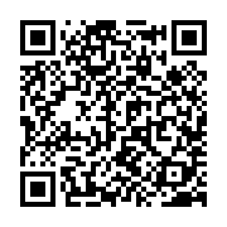 QR code for RYV089