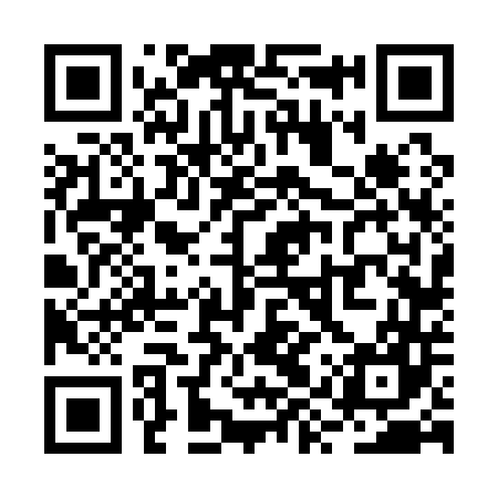 QR code for RYV147