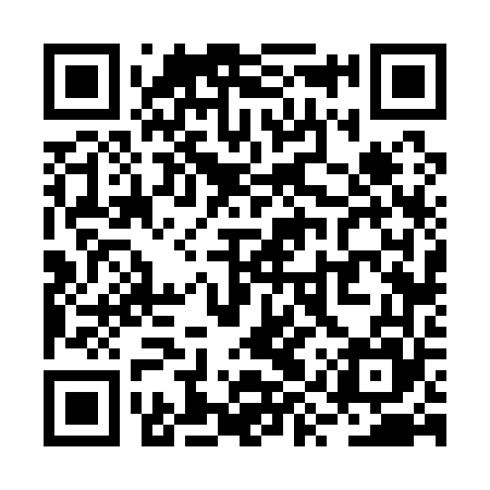 QR code for RYV165