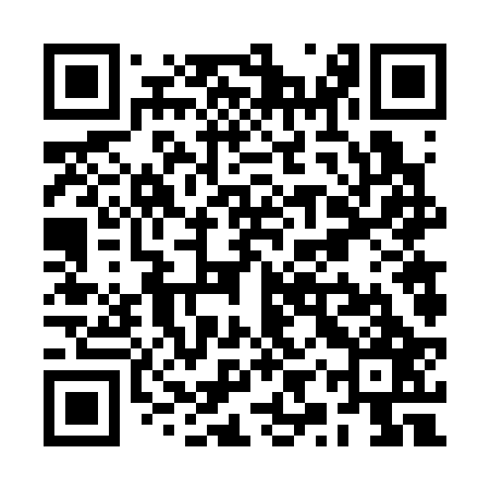 QR code for RYV327