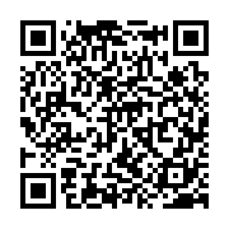 QR code for RYV370