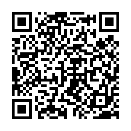 QR code for RYV413