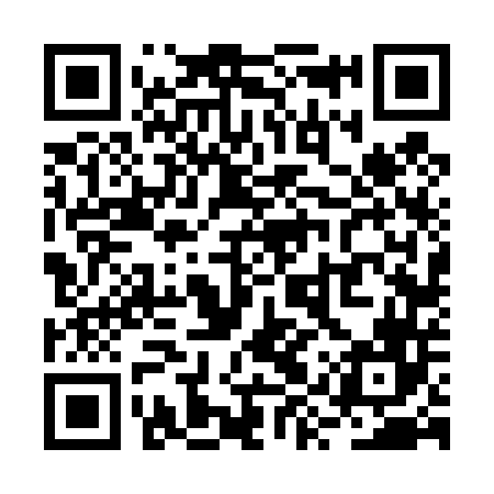 QR code for RYV446