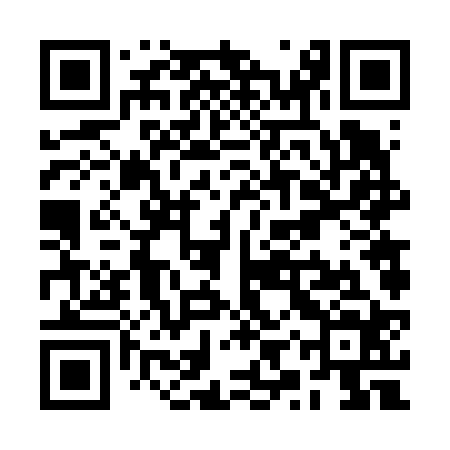 QR code for RYV624