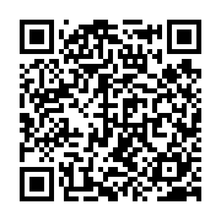 QR code for RYV625