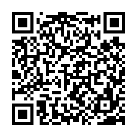 QR code for RYV636