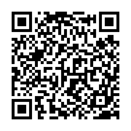 QR code for RYV657