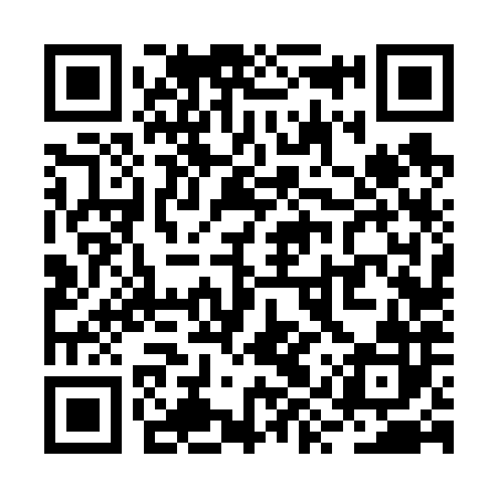QR code for RYV682