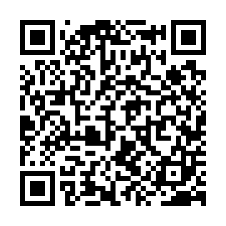 QR code for RYV703