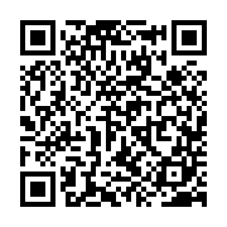 QR code for RYV840