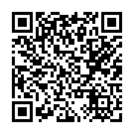QR code for RYV901