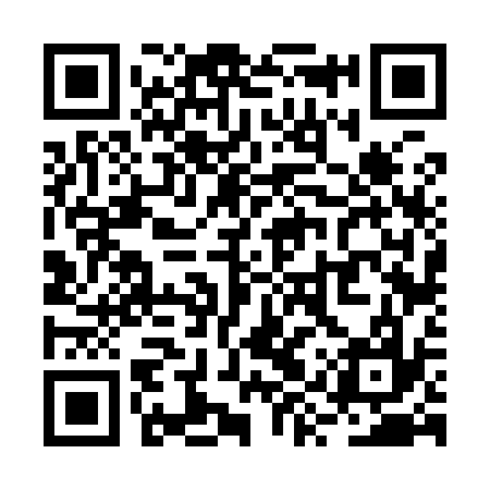 QR code for RYV937