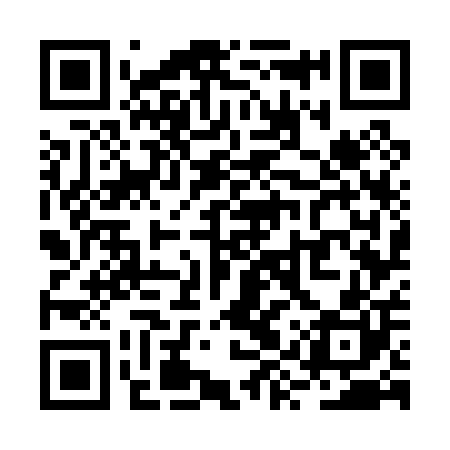 QR code for RYW000