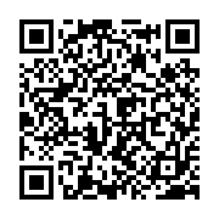 QR code for RYW213