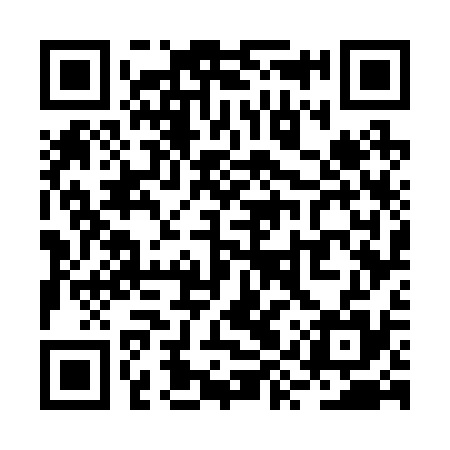 QR code for RYW235