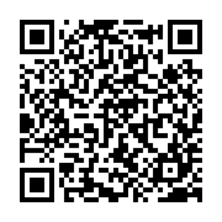 QR code for RYW284