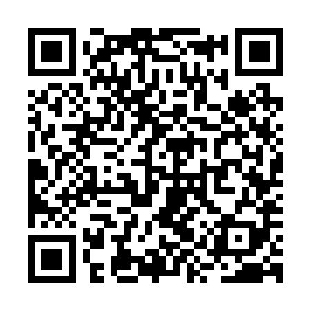 QR code for RYW289