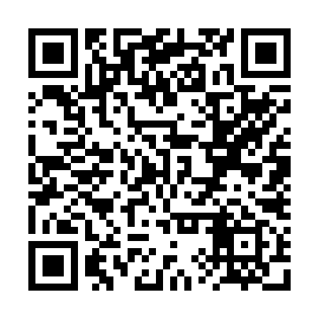 QR code for RYW299