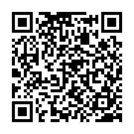 QR code for RYW322