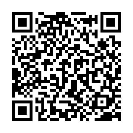 QR code for RYW349