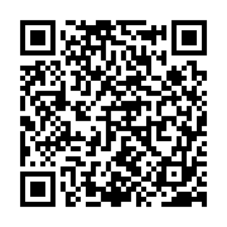 QR code for RYW373