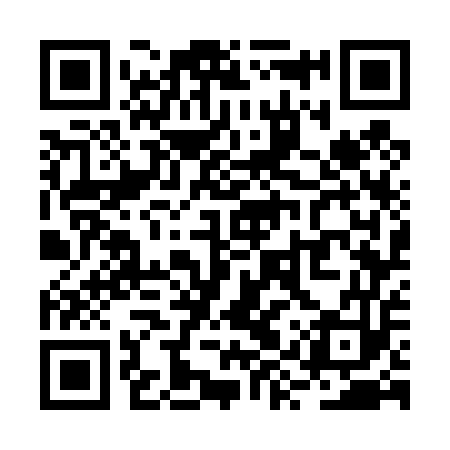 QR code for RYW453
