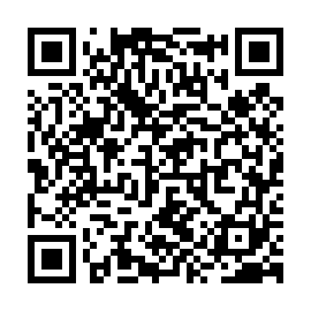 QR code for RYW461